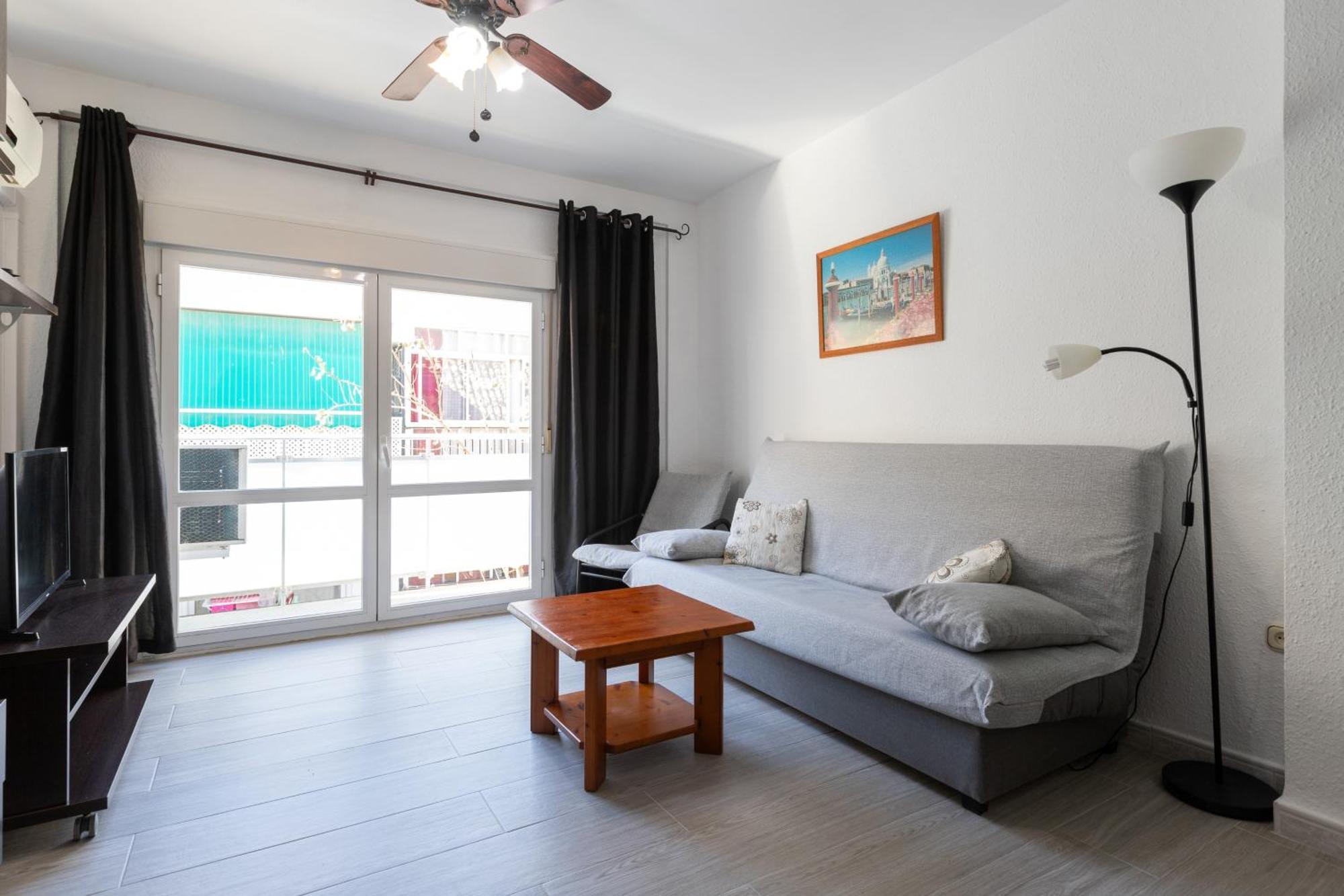 Montealba Apartment San Francisco  Exterior photo